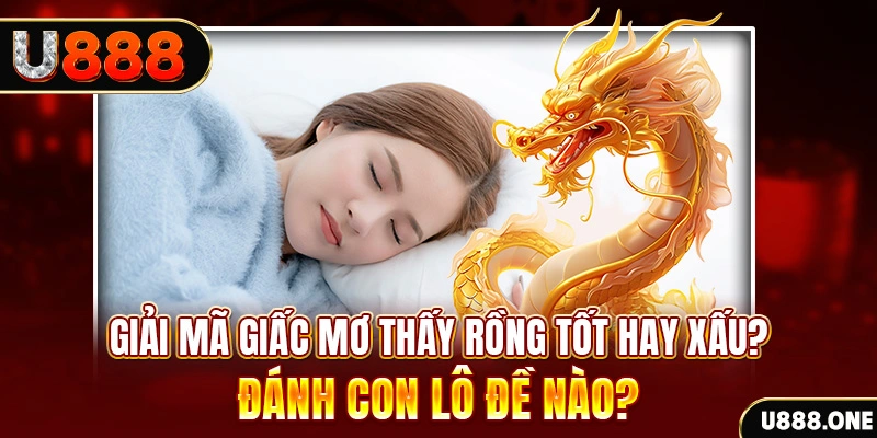 88d gam ﻿đăng nhập lô đề uy tín