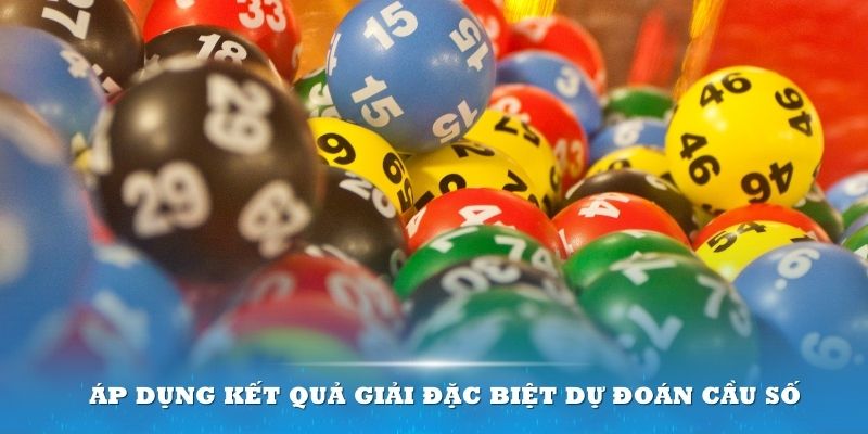 88d gam what is live dealer casino