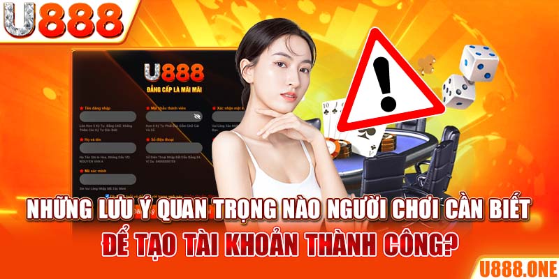 88d gam gà chọi cúp c1