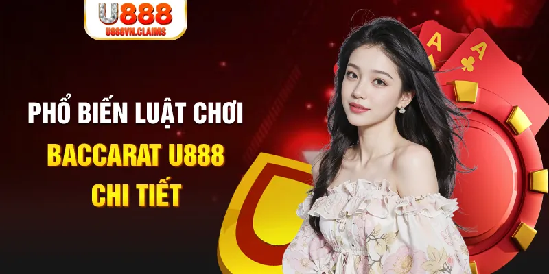 88d gam đá gà trực tiếp 88