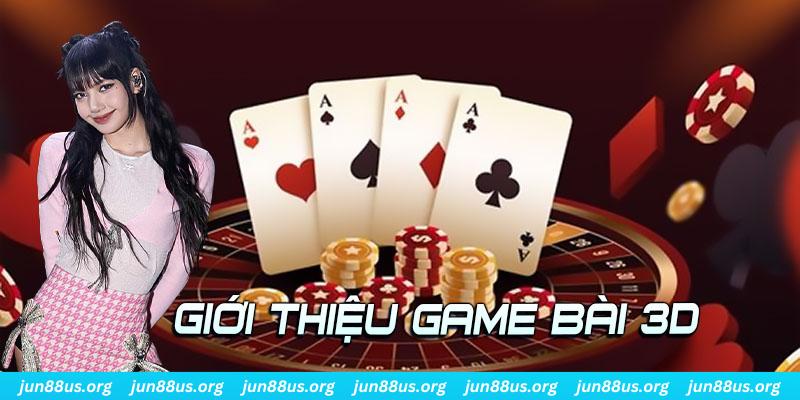 88d gam đăng nhập poker trực tuyến