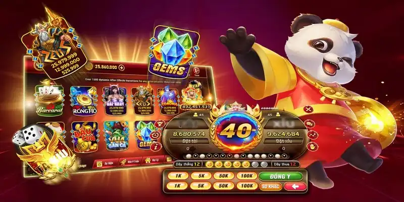 88d gam tại sao không tải được game nổ hũ