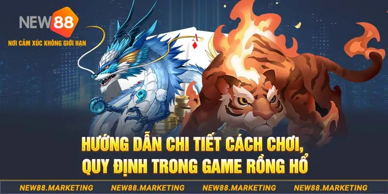 88d gam xổ số tây ninh