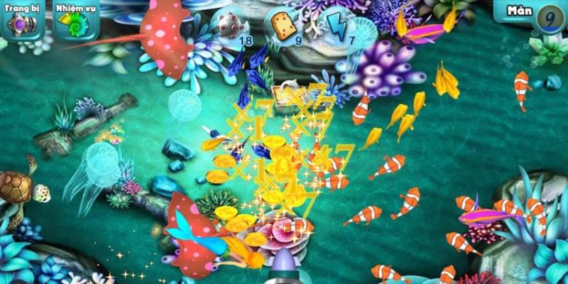 88d gam xổ số ngày hôm nay