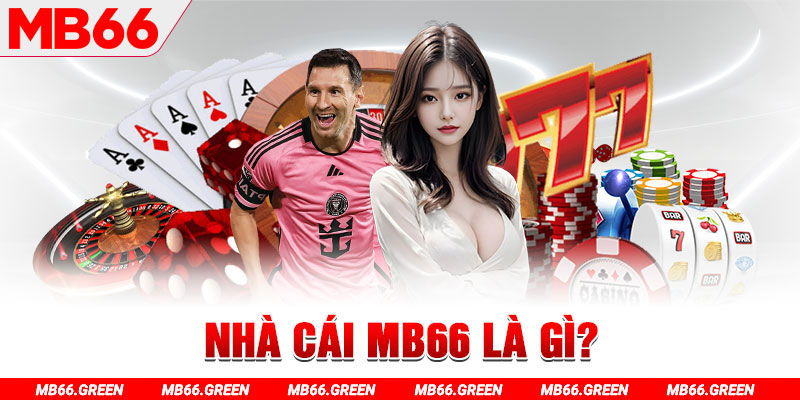 88d gam xổ số trực tiếp miền bắc
