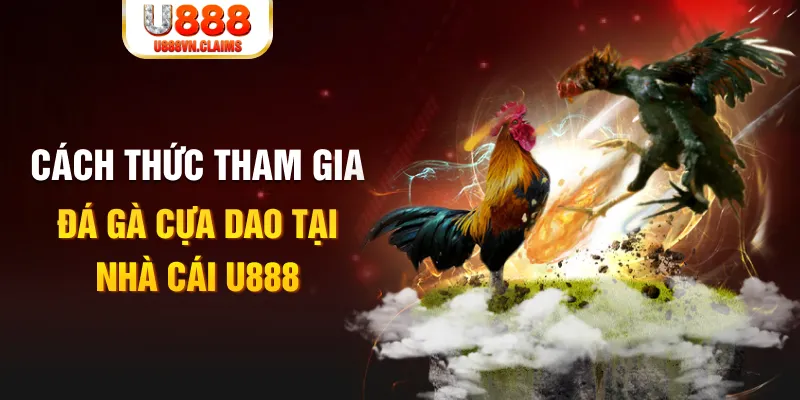 88d gam SW Xổ Số
