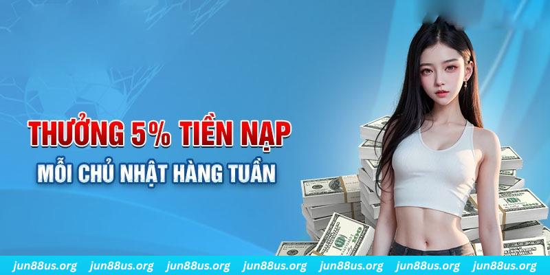 88d gam đăng nhập liêng online