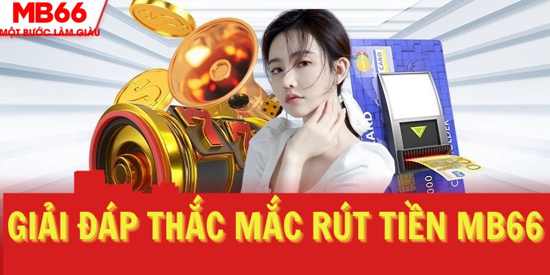 88d gam xổ số miền nam hôm nay