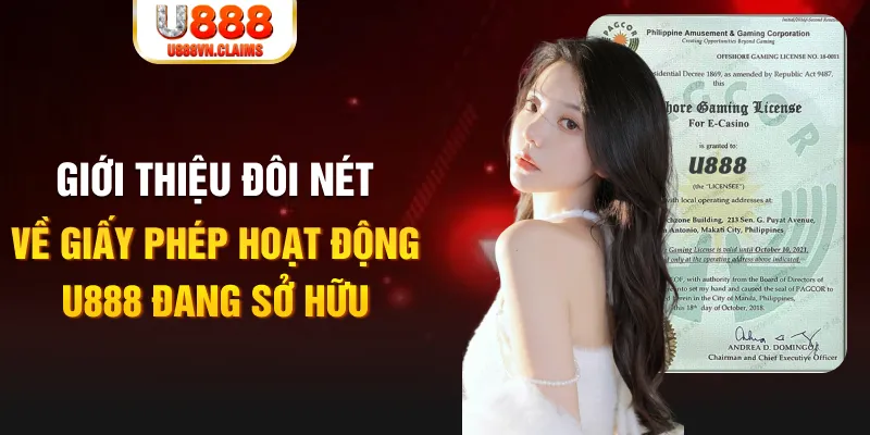 88d gam tai game vua bai ve may tinh