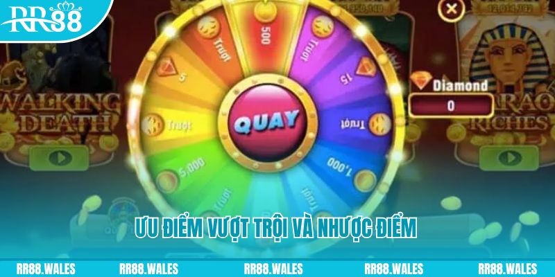 88d gam Bài Poker Joker