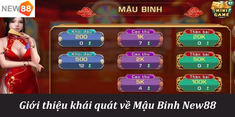 88d gam how to win on slot machines