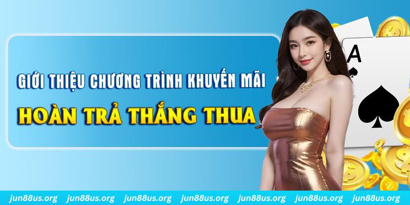 88d gam xổ số miền nam thứ hai hàng tuần