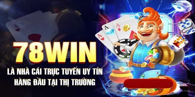 88d gam xổ số quảng ngãi