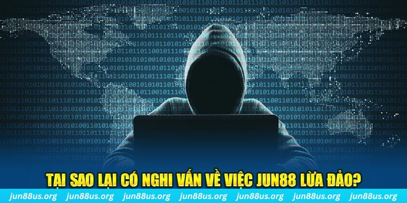 88d gam trực tiếp đá gà thomo