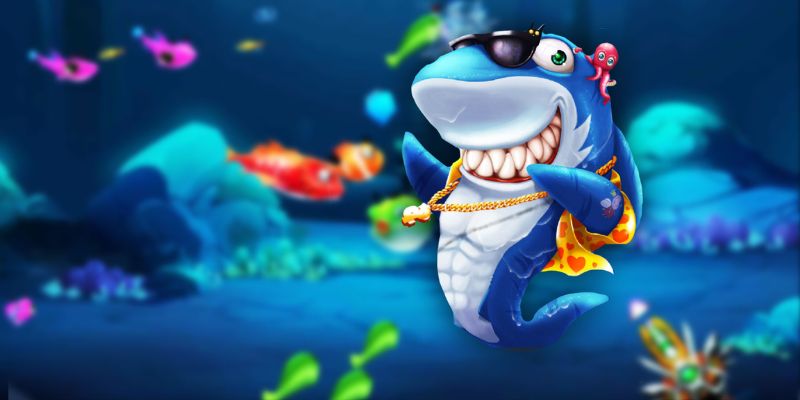 88d gam đăng nhập tiến lên miền nam online