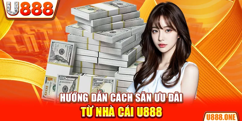 88d gam IM Thể Th