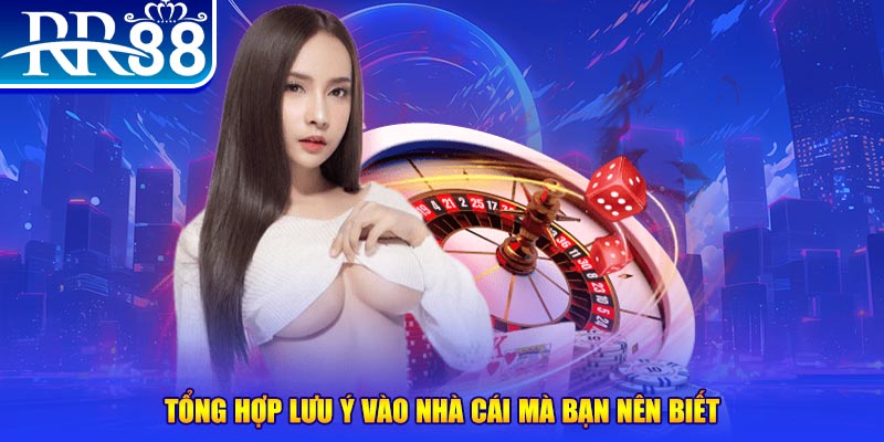 88d gam nổ hũ may mắn