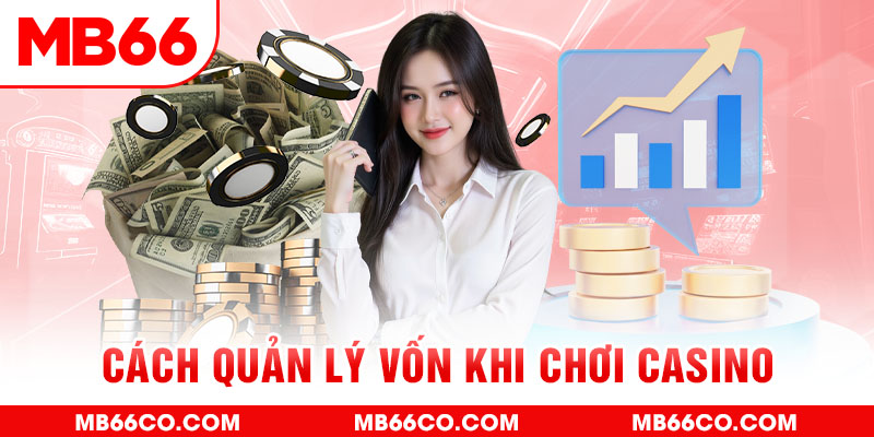 88d gam thị trường baccarat là gì