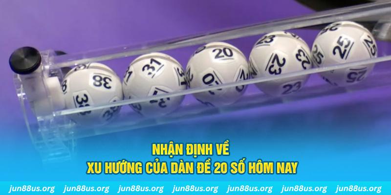 88d gam ÁT CHỦ MÁY HOA QUẢ THẦN TÀI