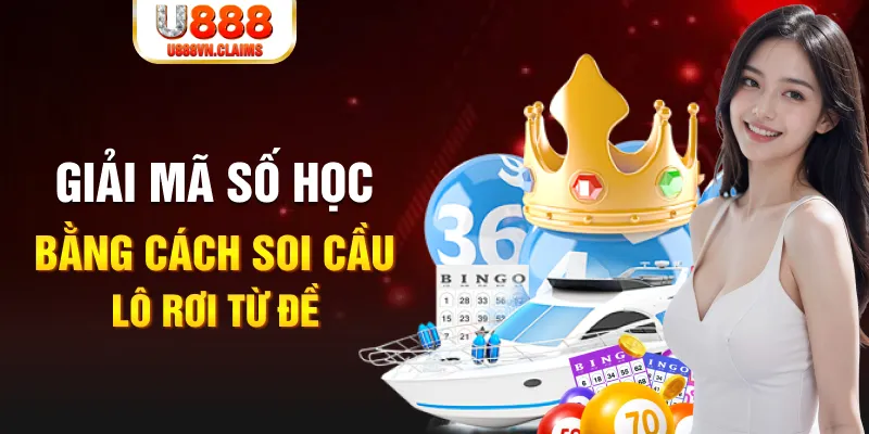 88d gam xổ số đồng tháp