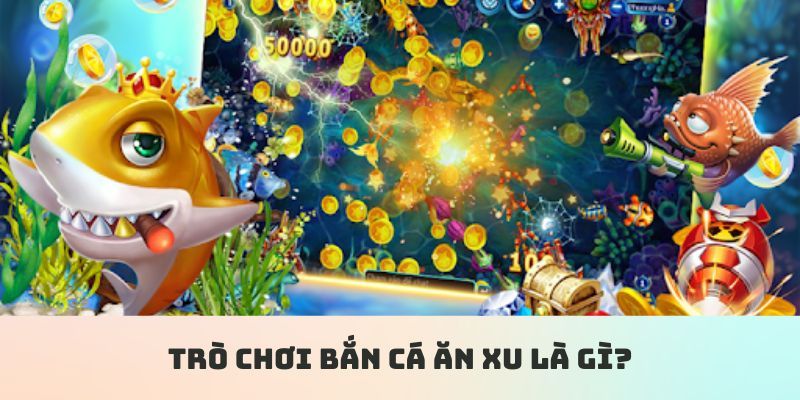 88d gam Mậu Binh
