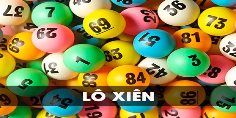 88d gam 8 bit khi nào nổ hũ