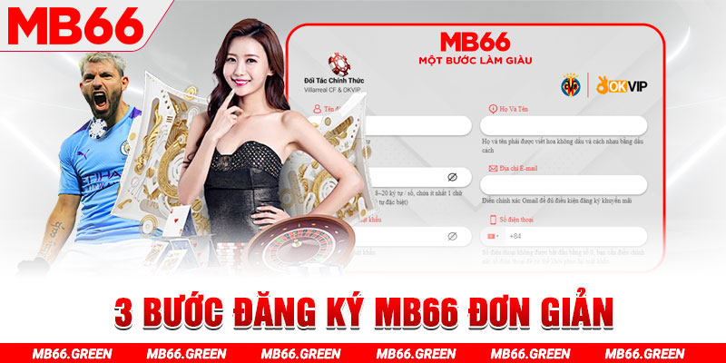 88d gam Ace hai mươi tám thanh