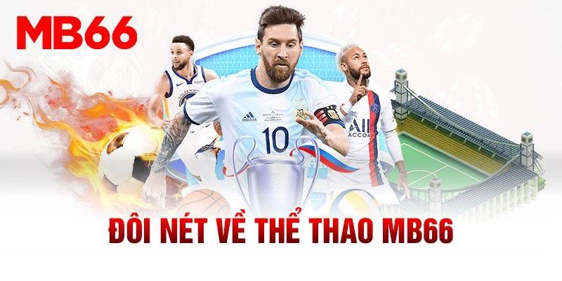 88d gam xổ số miền nam chủ nhật hàng tuần
