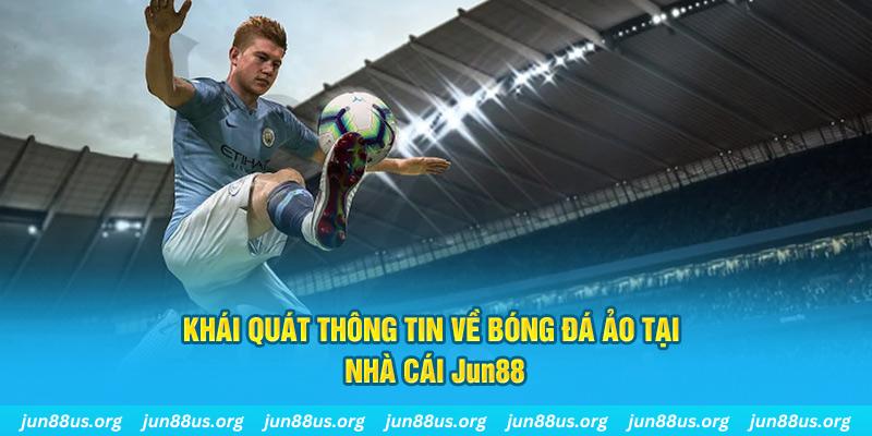 88d gam đăng nhập tiến lên miền nam miễn phí