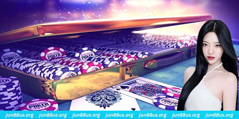 88d gam game nổ hũ là gì