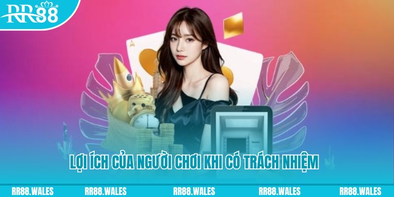 88d gam game bài đổi thưởng may club