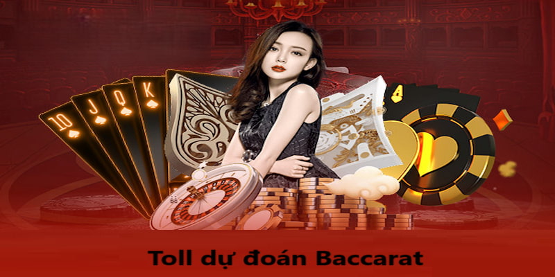 88d gam đăng nhập mậu binh uy tín