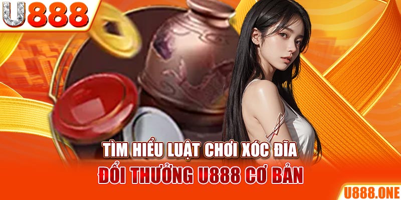 88d gam KM Game Bài 3d
