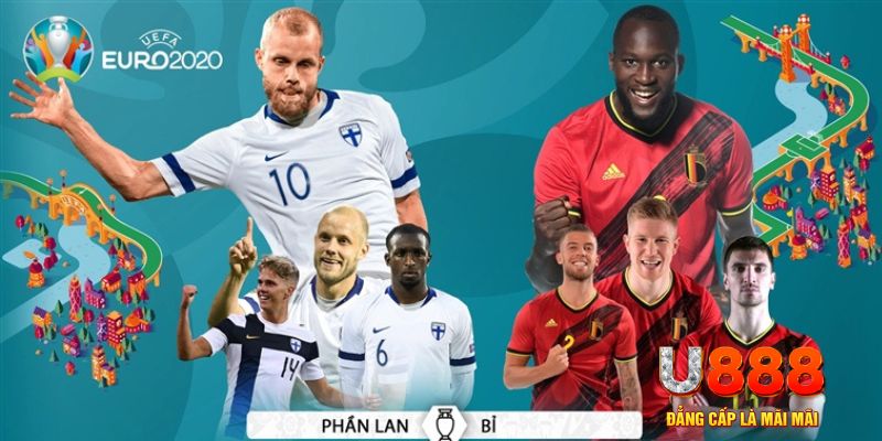 88d gam what is a casino bonus