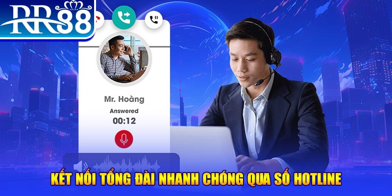 88d gam xổ số cần thơ