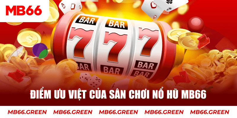 88d gam đăng nhập lô đề đổi thưởng