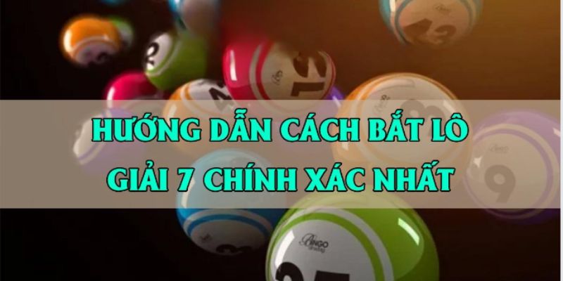 88d gam những ai nên chơi nổ hũ