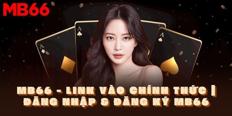 88d gam RTG Điện tử