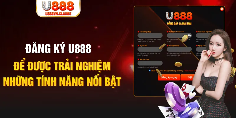 88d gam nổ hũ là gì