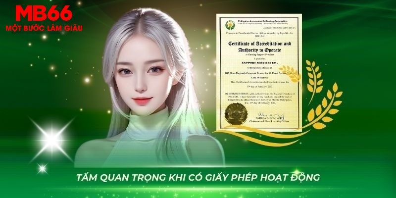 88d gam xổ số chủ nhật hàng tuần
