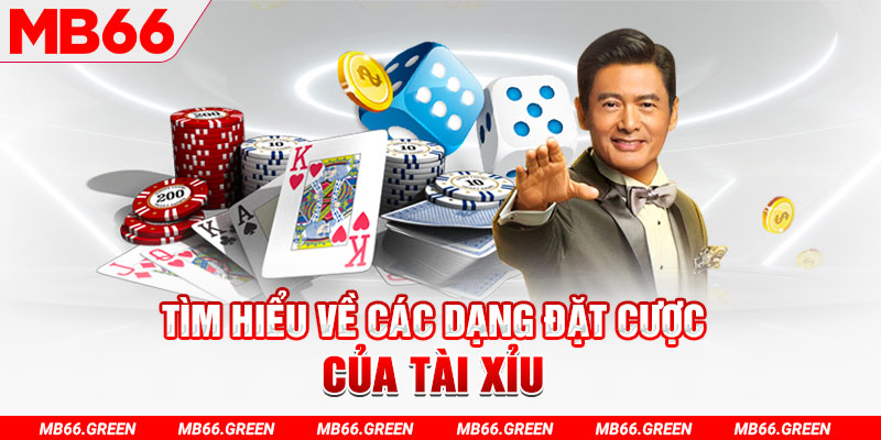 88d gam tai game danh bai bigkool ve may tinh