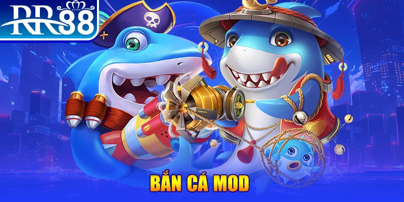 88d gam đăng nhập mậu binh trực tuyến