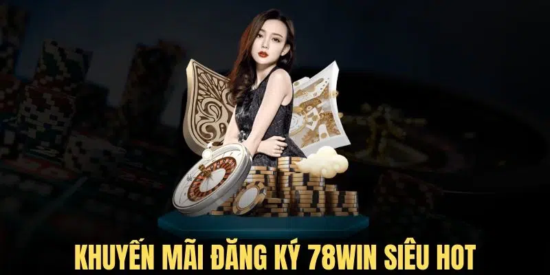 88d gam đăng nhập sòng bạc