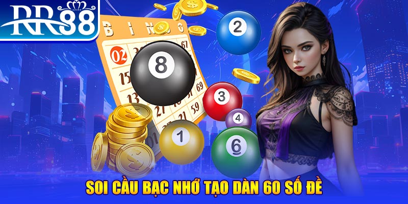 88d gam đăng nhập nổ hũ miễn phí