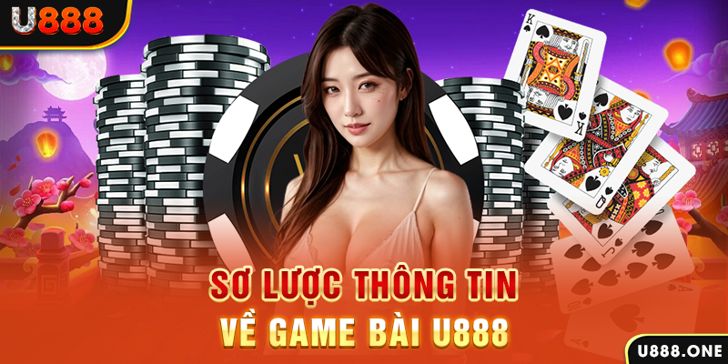 88d gam tải game đánh bài phỏm về máy tính