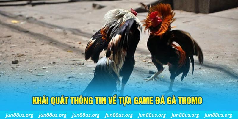 88d gam xổ số