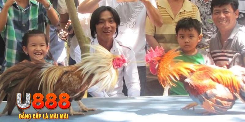 88d gam mơ thấy nổ hũ đánh con gì