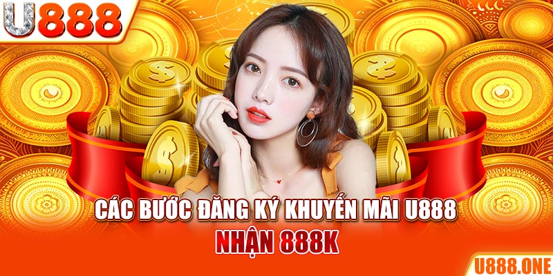 88d gam xổ số miền bắc thứ bảy