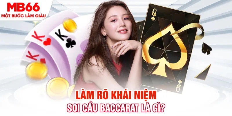 88d gam xổ số 3 miền