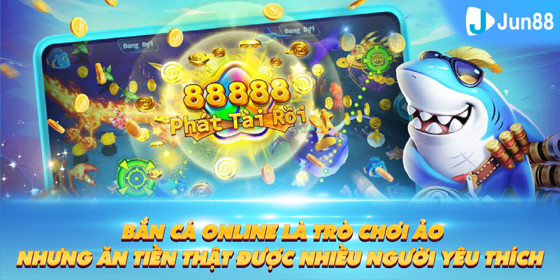 88d gam baccarat là bài gì
